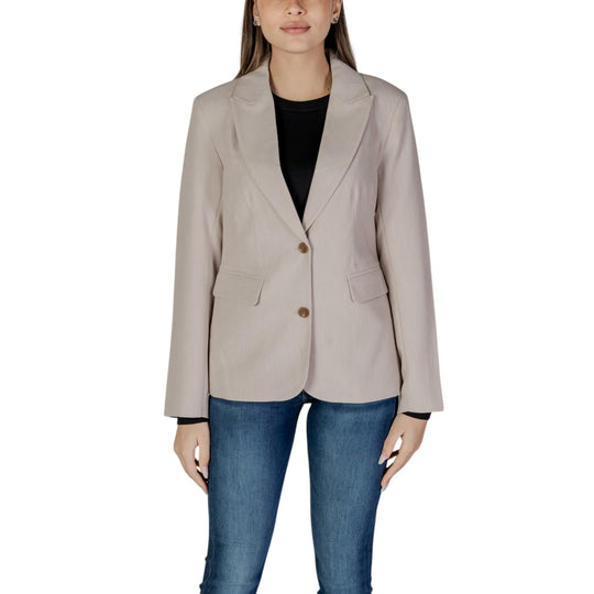 Only  Women Blazer
