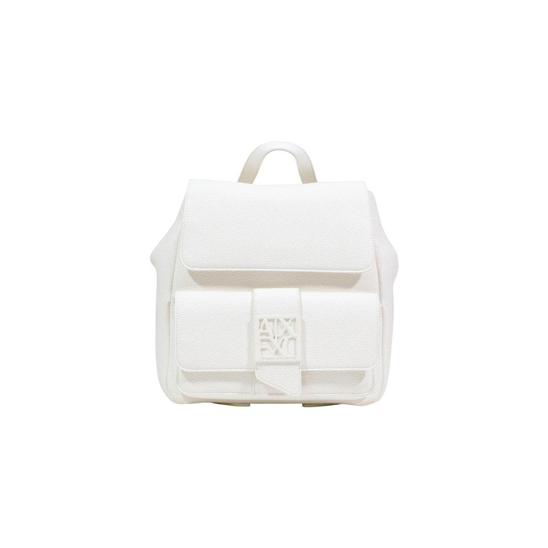 Armani Exchange  Women Bag
