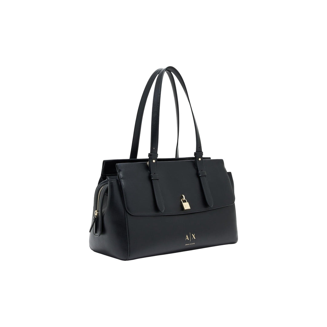 Armani Exchange  Women Bag