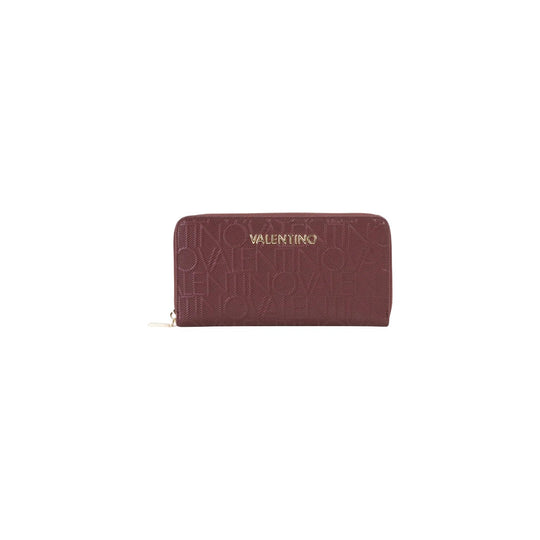 Valentino Bags  Women Bag