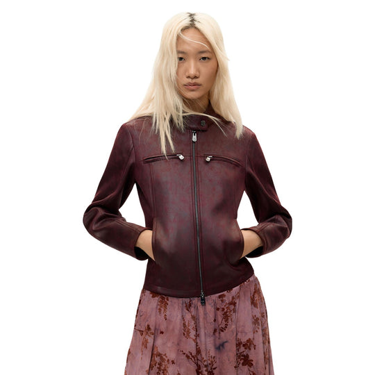 Desigual  Women Blazer