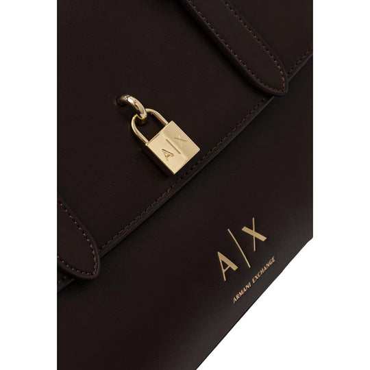 Armani Exchange  Women Bag