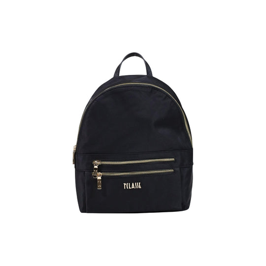 Alviero Martini Prima Classe  Women Bag