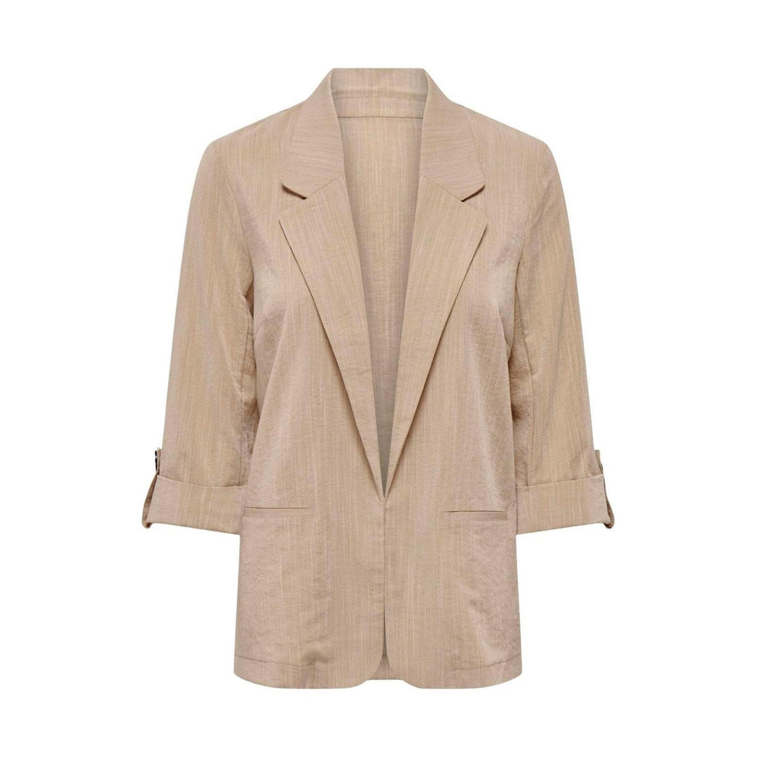 Only  Women Blazer