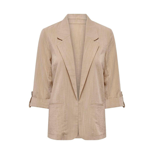 Only  Women Blazer