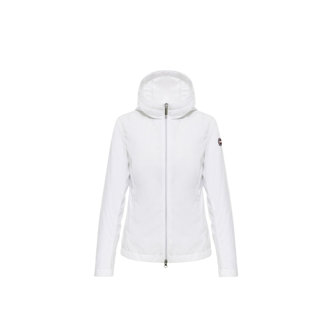 Colmar Originals  Women Blazer