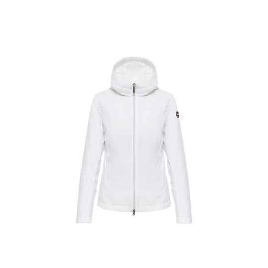 Colmar Originals  Women Blazer