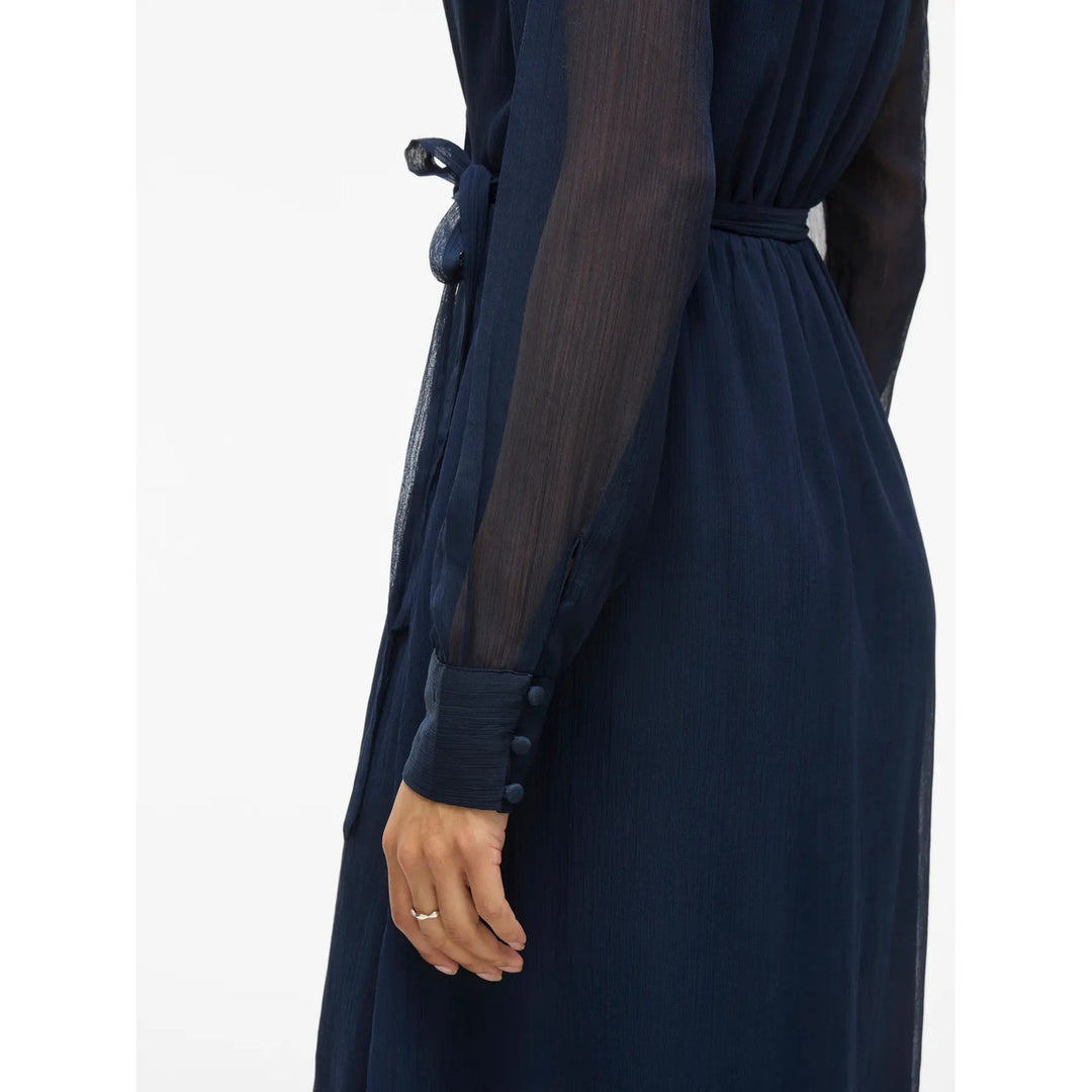 Vila Clothes  Women Dress