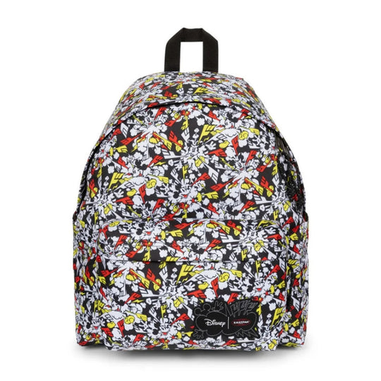 Eastpak  Women Bag
