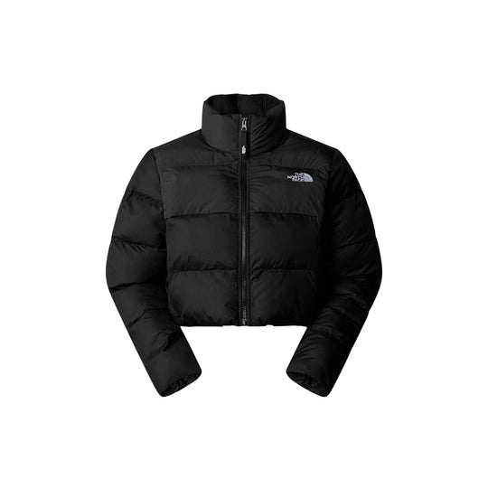 The North Face  Women Jacket