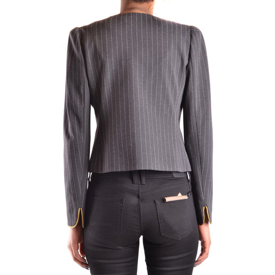 Pinko  Women Blazer