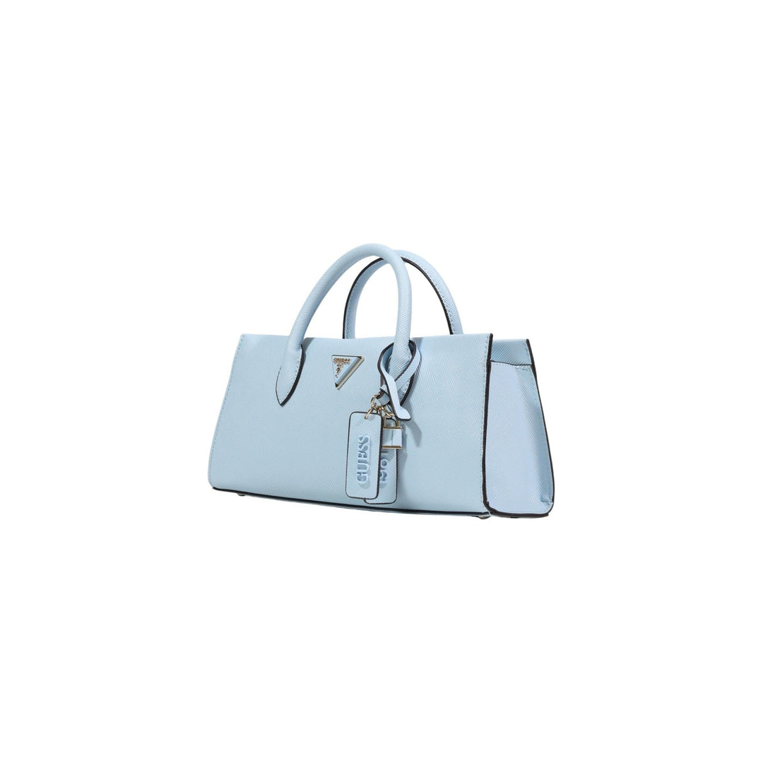 Guess  Women Bag