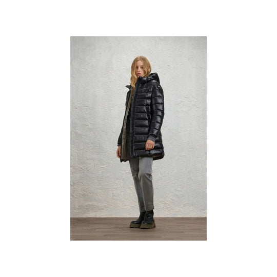 Blauer.  Women Blazer