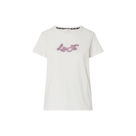Liu Jo  Women T-Shirt