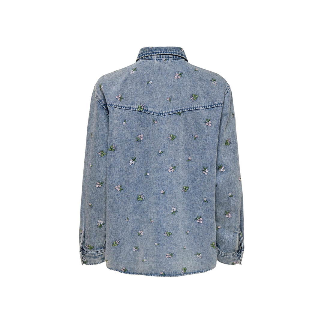 Only  Women Shirt