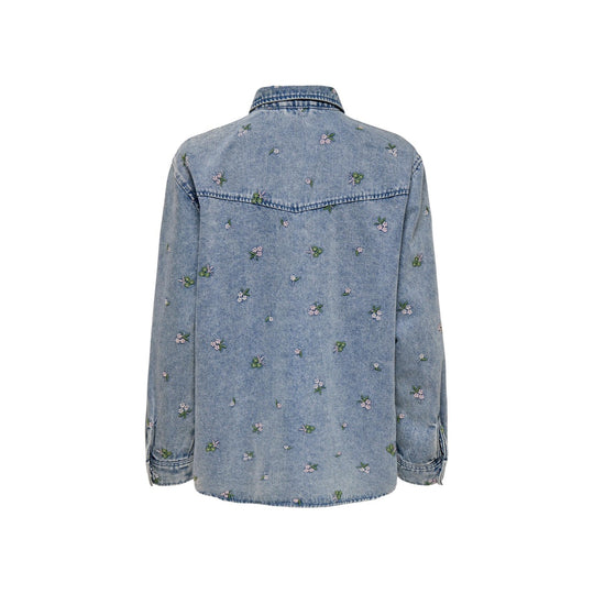 Only  Women Shirt