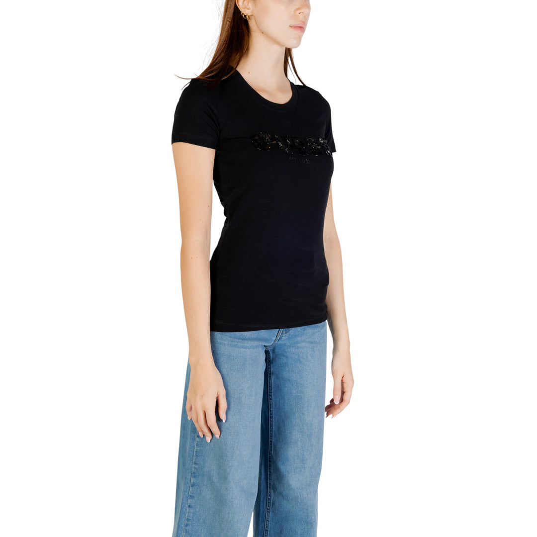 Guess  Women T-Shirt