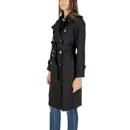 Morgan De Toi  Women Blazer