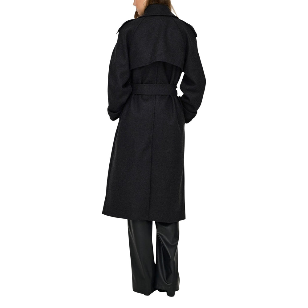 Only  Women Coat