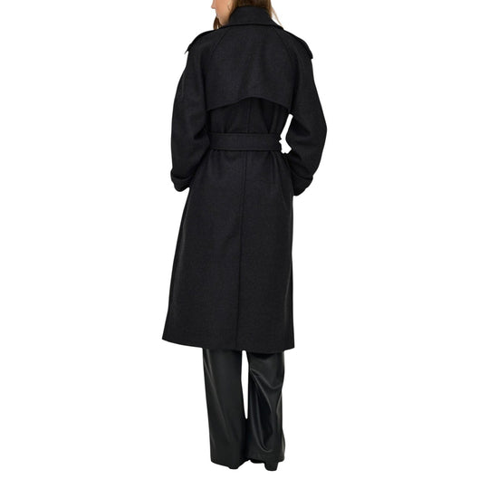Only  Women Coat