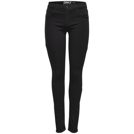 Only  Women Jeans