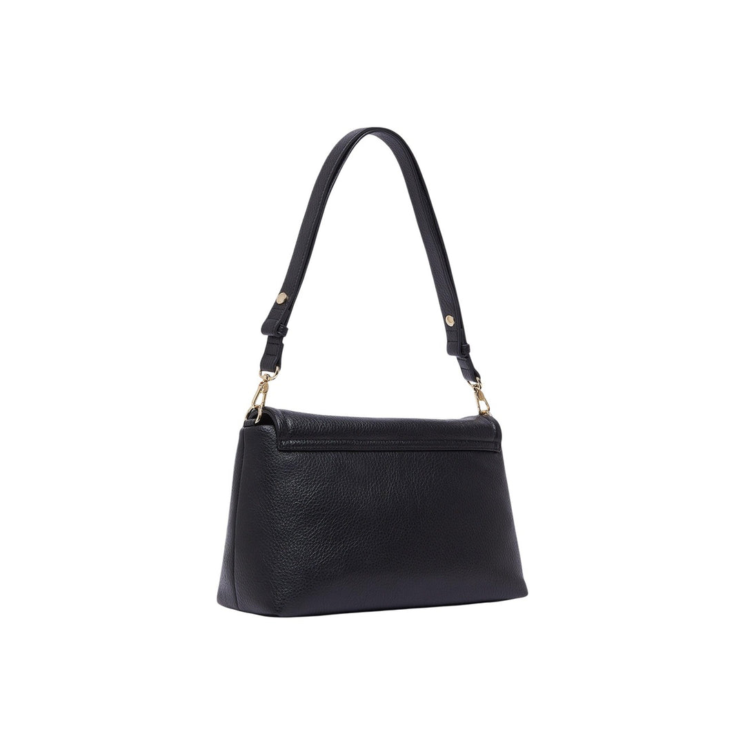 Liu Jo  Women Bag