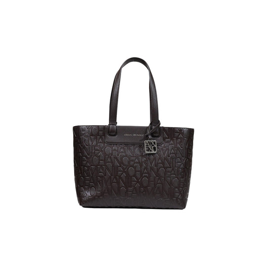 Armani Exchange  Women Bag