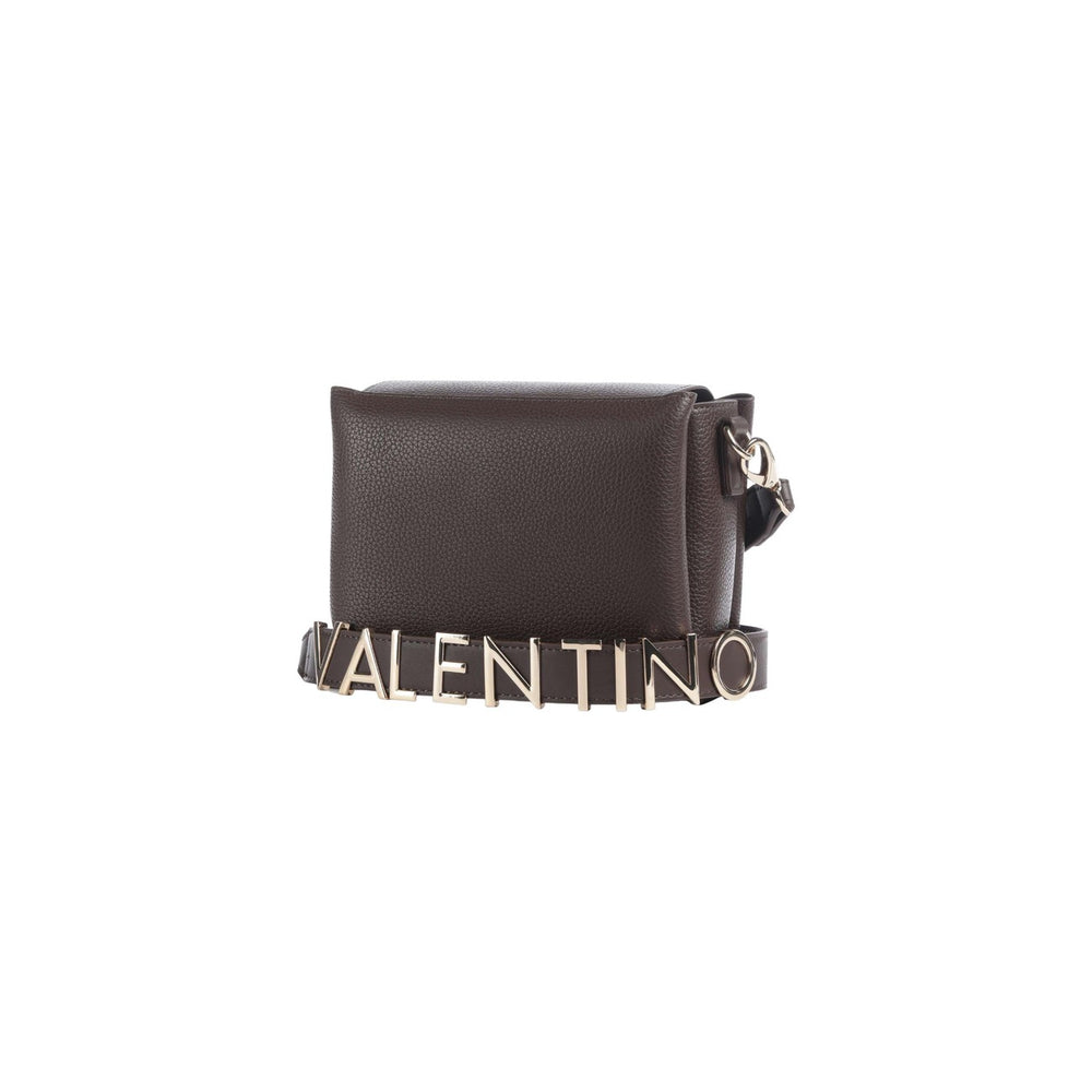 Valentino Bags  Women Bag