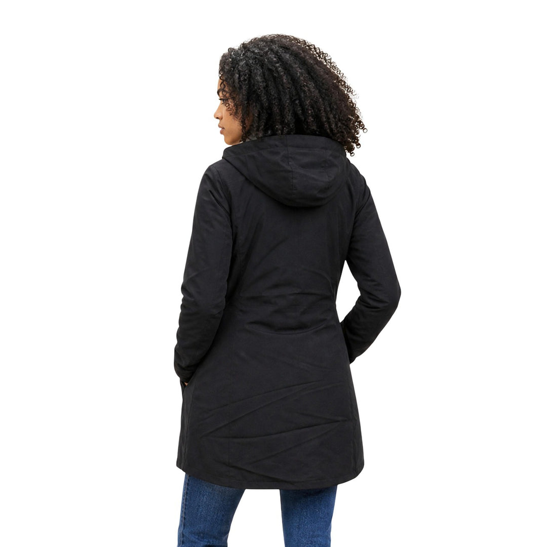 Kway  Women Blazer