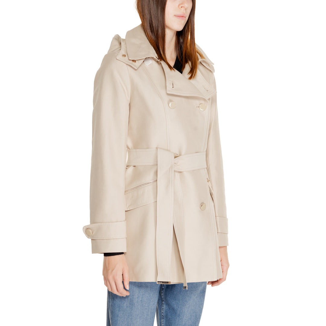 Morgan De Toi  Women Blazer