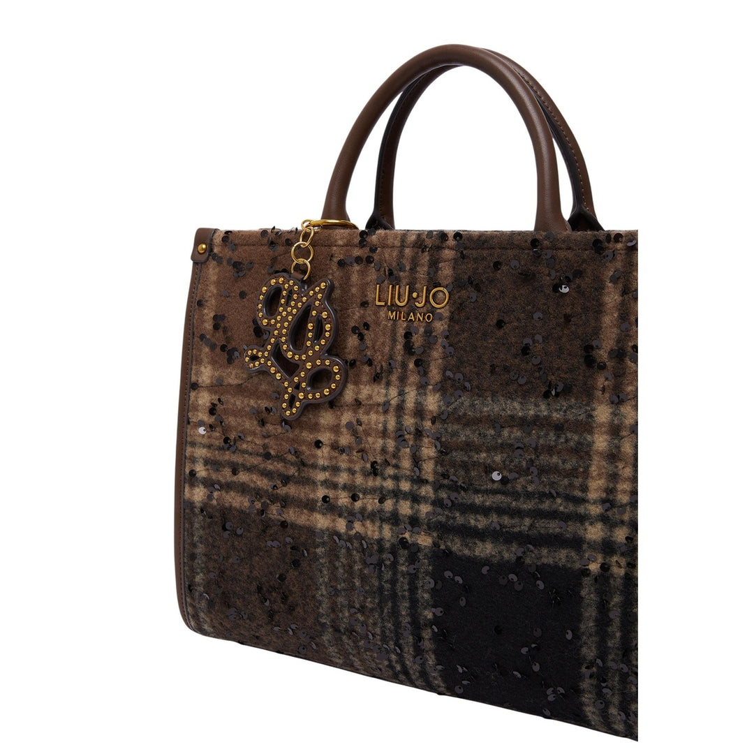 Liu Jo  Women Bag