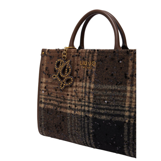 Liu Jo  Women Bag