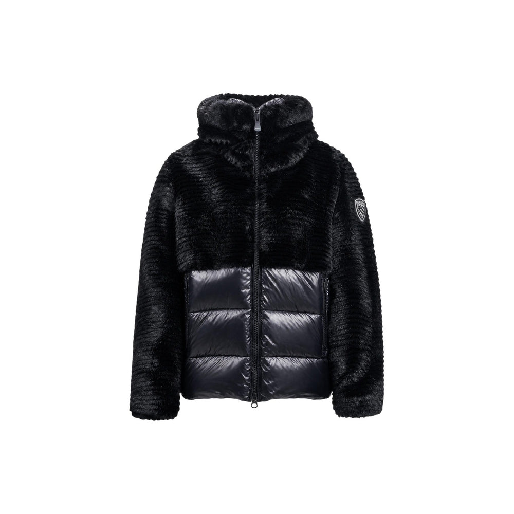 Blauer.  Women Blazer