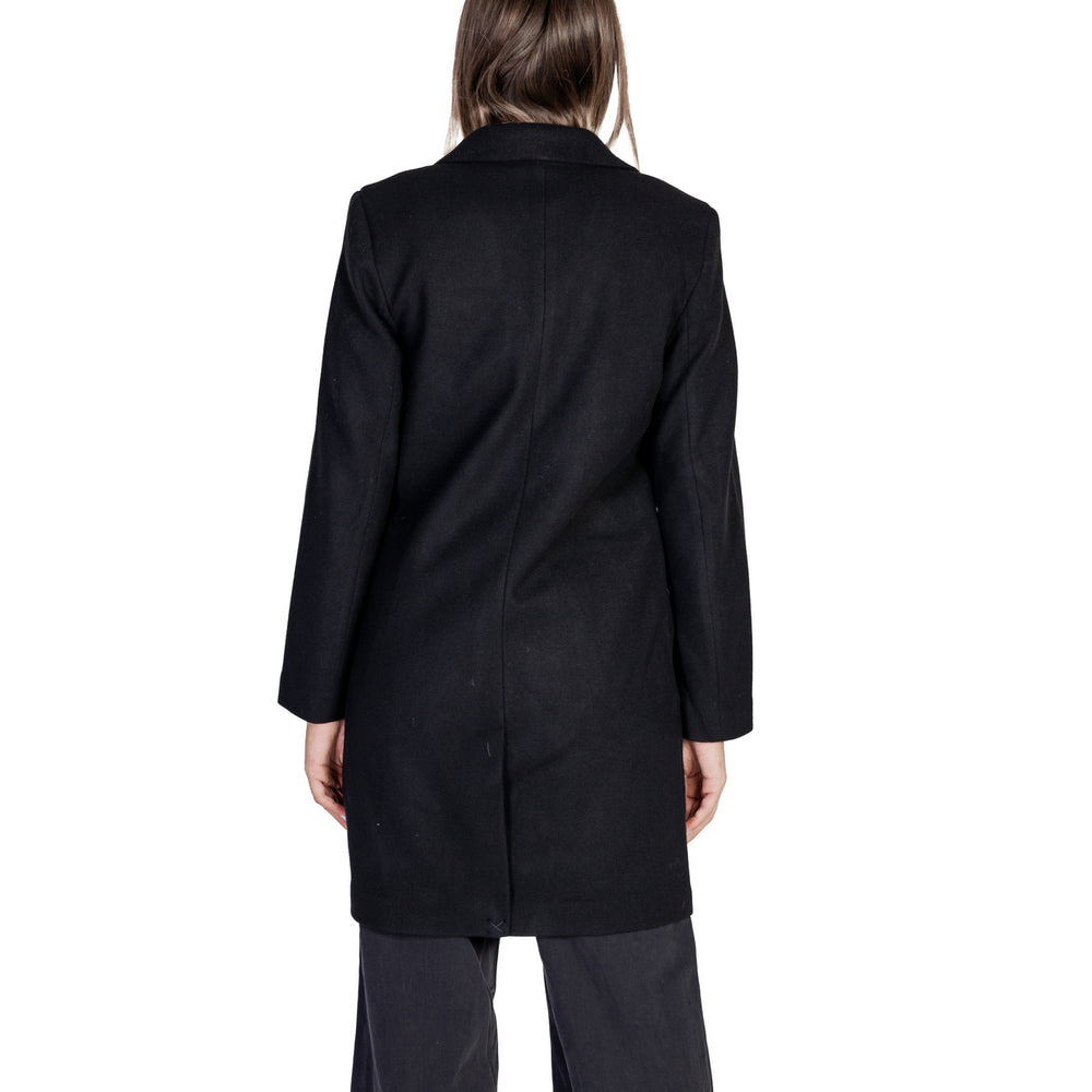 Only  Women Coat
