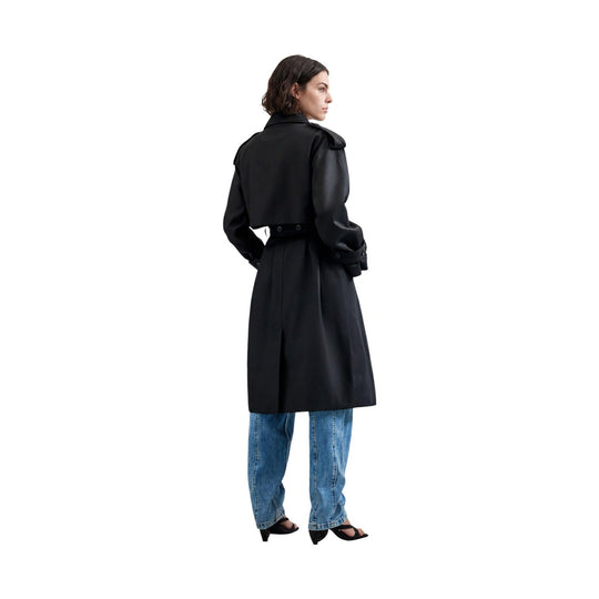 Desigual  Women Blazer