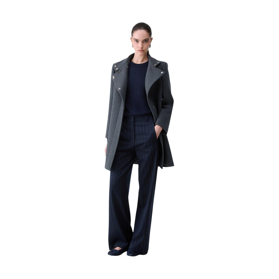 Liu Jo  Women Coat