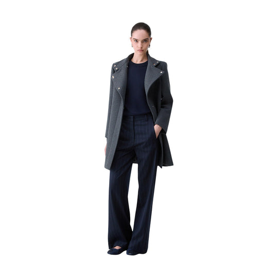 Liu Jo  Women Coat
