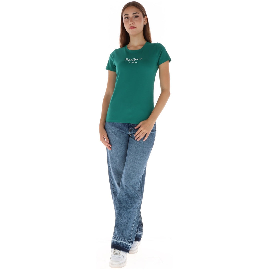 Pepe Jeans  Women T-Shirt