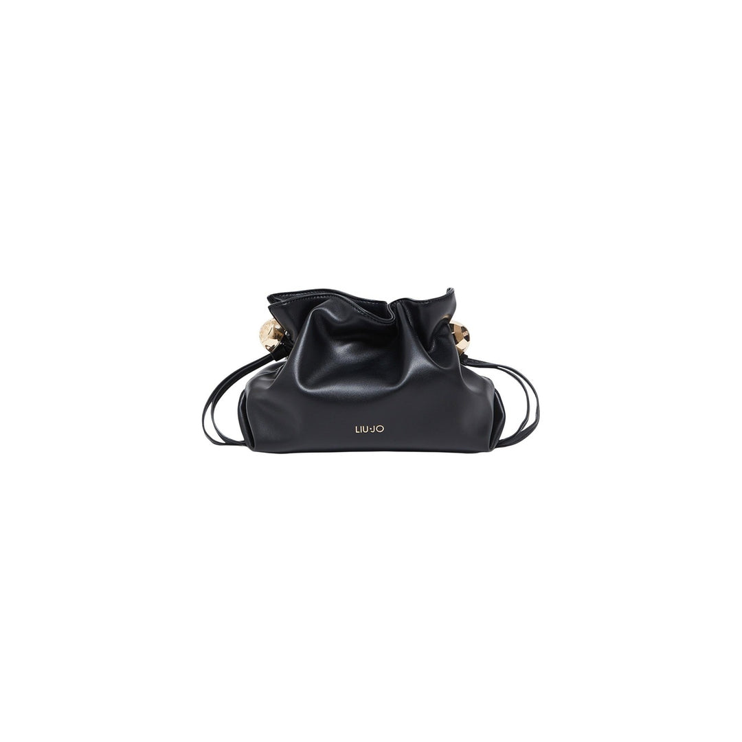 Liu Jo  Women Bag