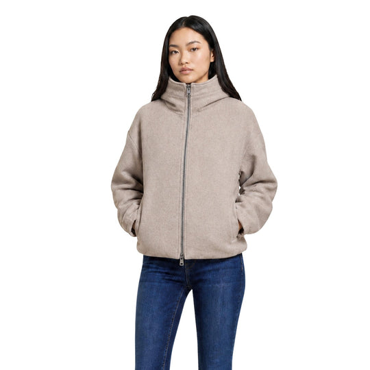 Choral  Women Blazer