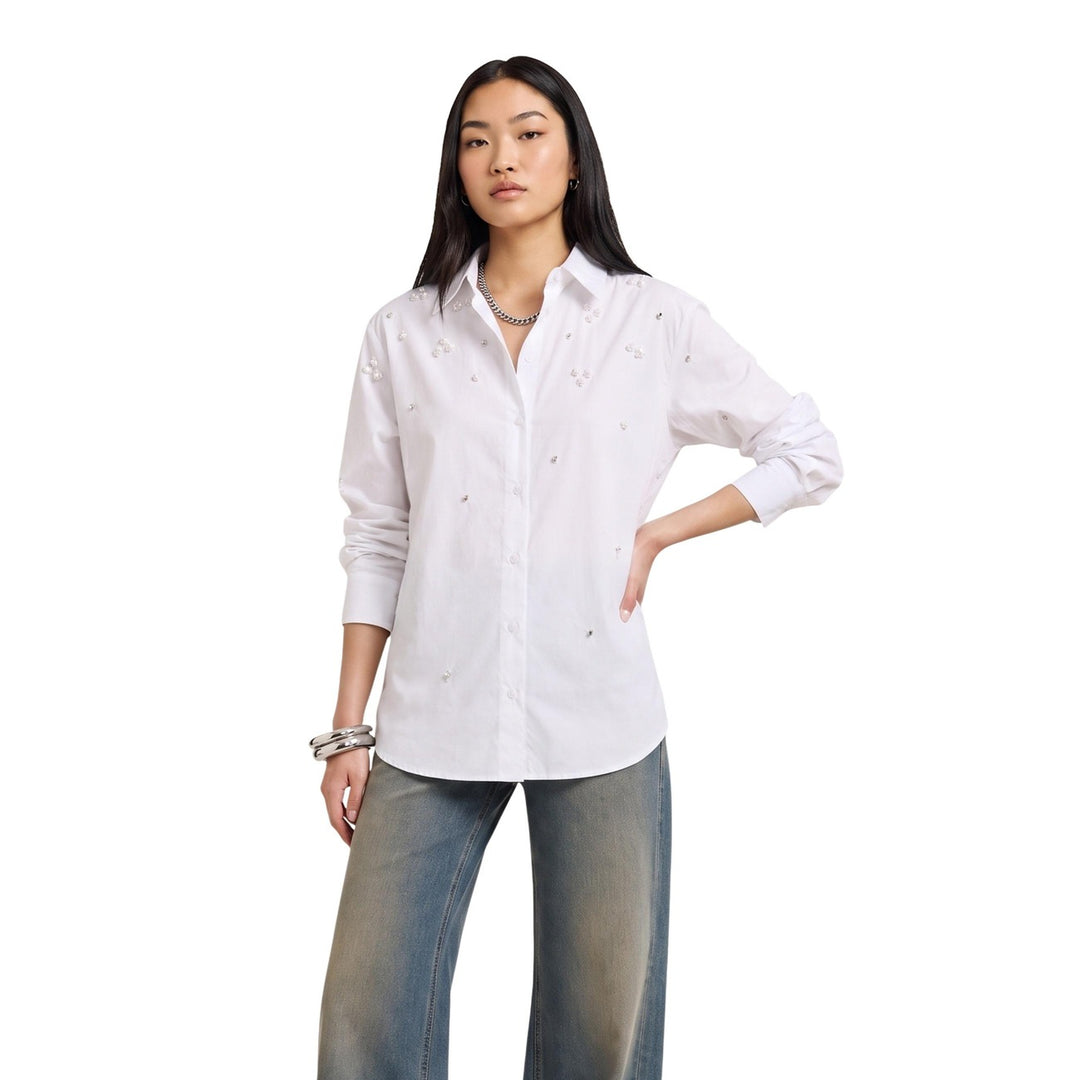 Only  Women Shirt