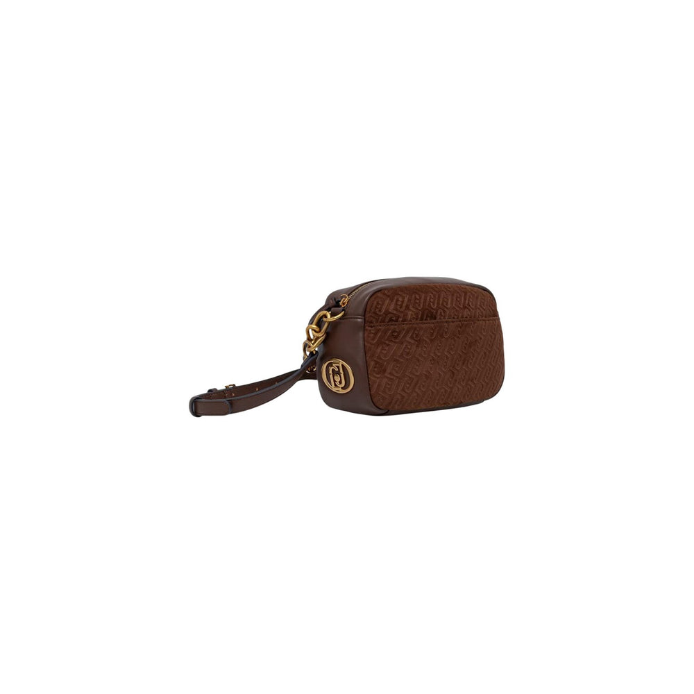 Liu Jo  Women Bag