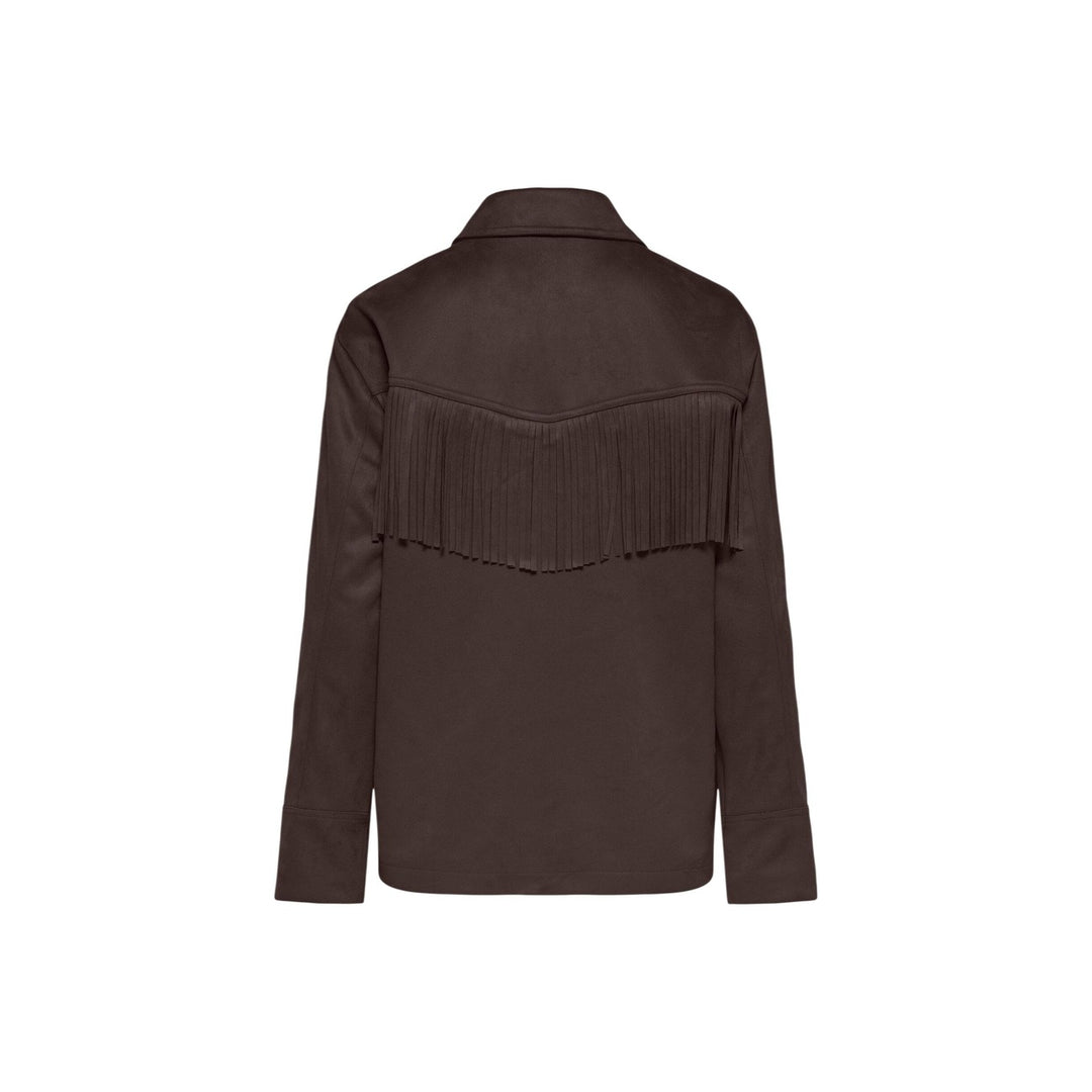 Only  Women Blazer