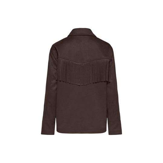 Only  Women Blazer