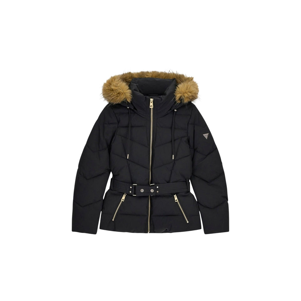 Guess  Women Jacket
