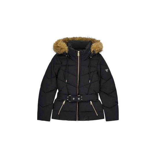 Guess  Women Jacket
