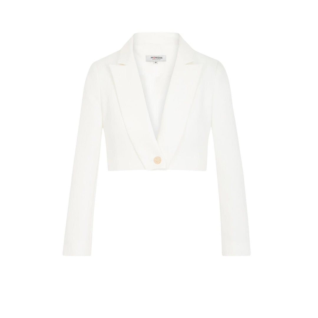 Morgan De Toi  Women Blazer