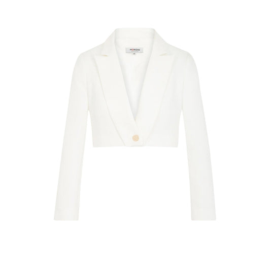 Morgan De Toi  Women Blazer