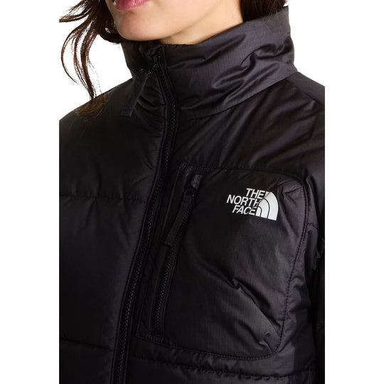The North Face  Women Jacket