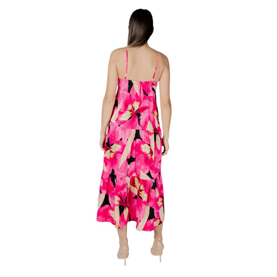 Only  Women Dress